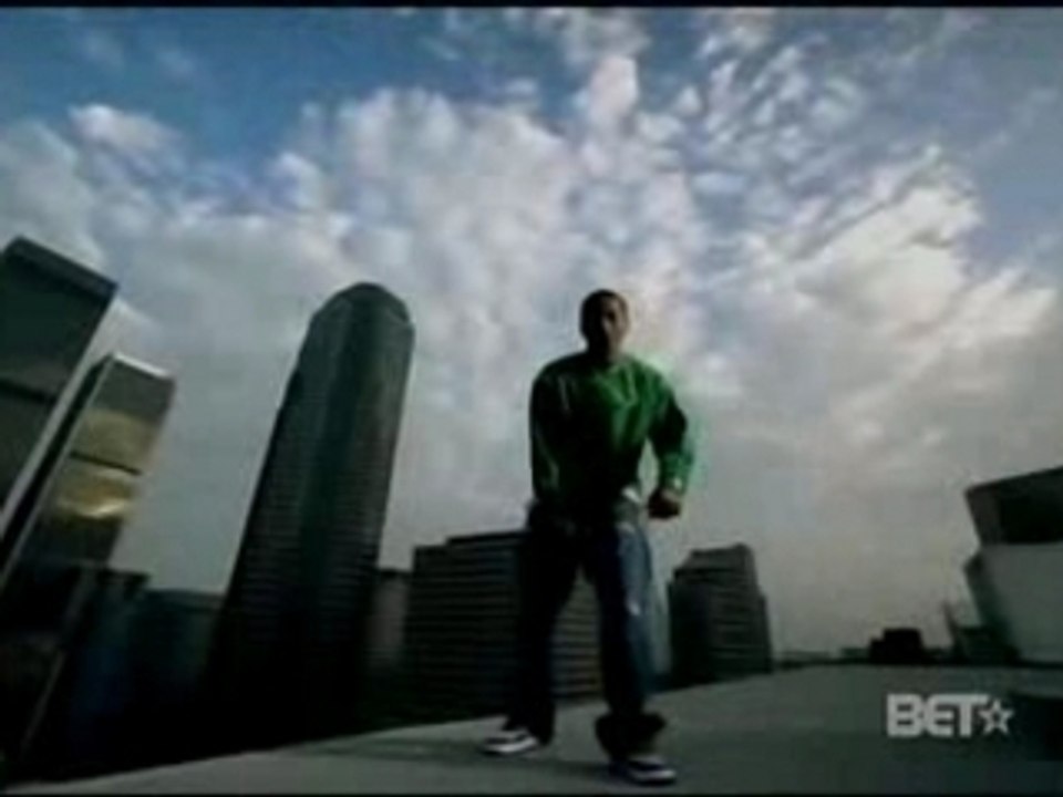 Chingy_ft_Tyrese_-_Pullin_Me_Back