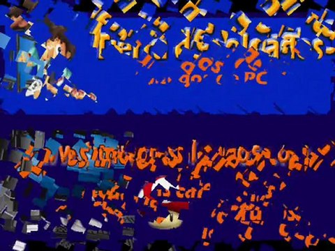 Juegos de PC, Android, PS3, Xbox 360 y mucho más