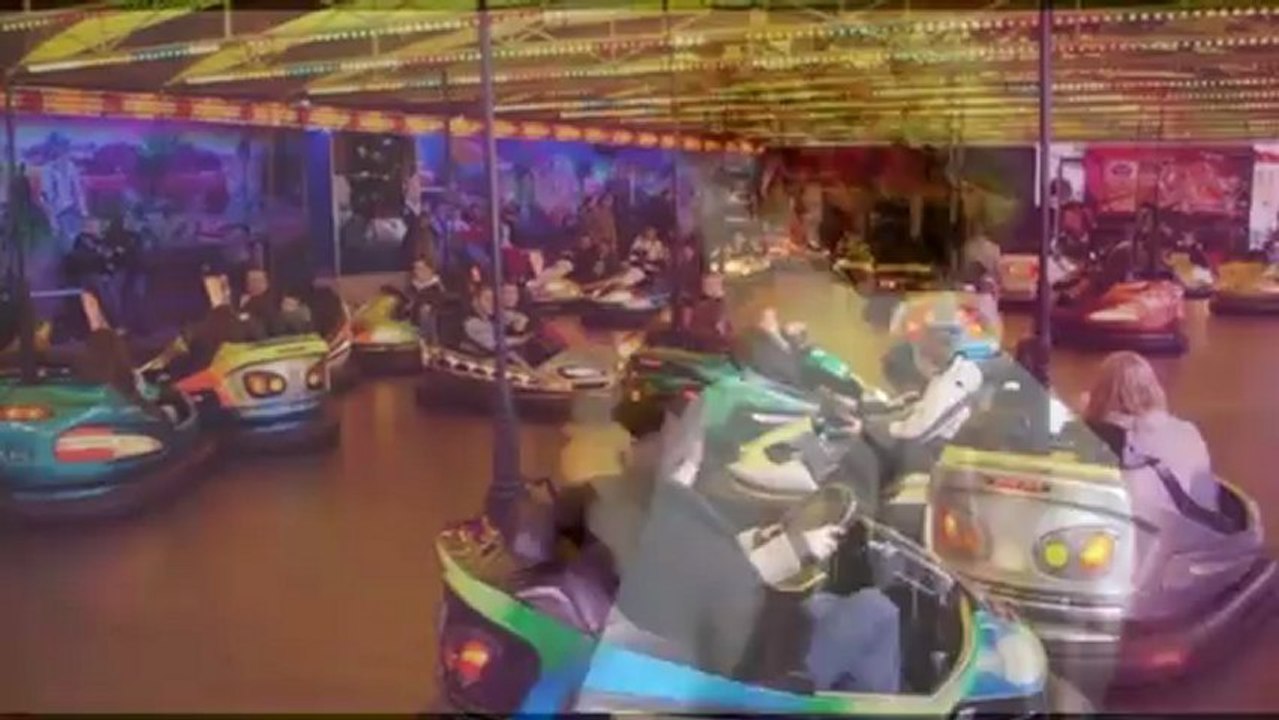 VIDEO PHOTO MONTAGE N°3