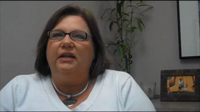 Dr. Brace Made Me A Sleep Appliance to Help With My Sleep Apnea