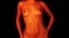 Mister Luminium - KIFFE-MOI ! (Erotic video Uncensored)