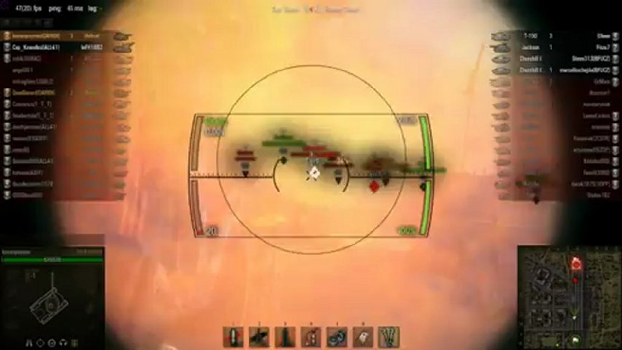 Hero Play