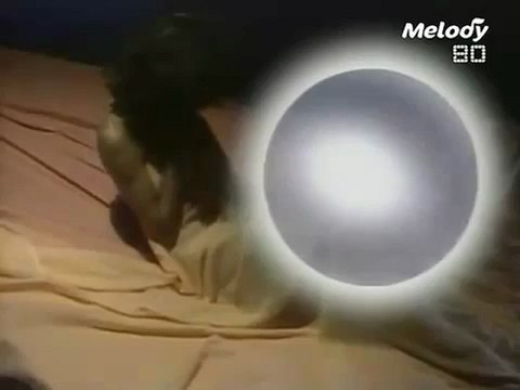 Bernard Lavilliers & Nicoletta - Idées noires