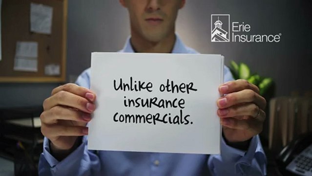 Erie Auto Insurance Cincinnati | Cincinnati Erie Auto Insurance