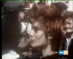 Los punks (Dossier- TVE) 1978- [Reina d'Àfrica].avi