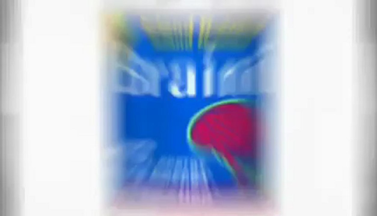 Brain Supplements, Best Brain Supplement