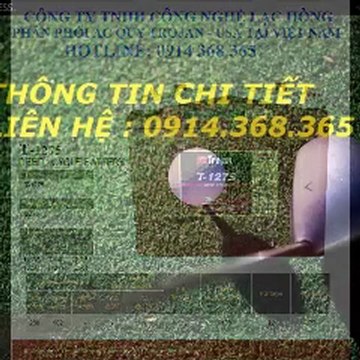 ắc quy xe golf, ắc quy xe điện 6 8 12V LH 914 365 365