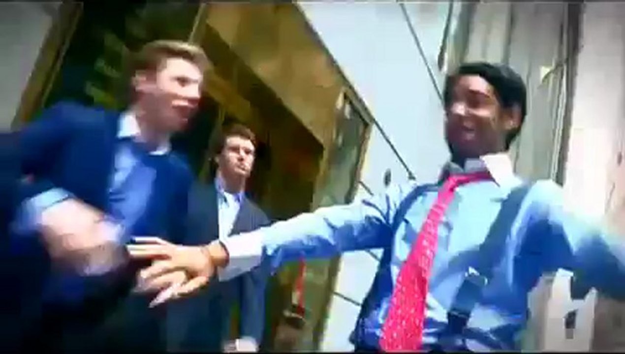 Jean Claude Gonnet - Financial Planning & Investments