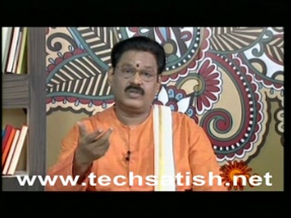 Intha Naal
