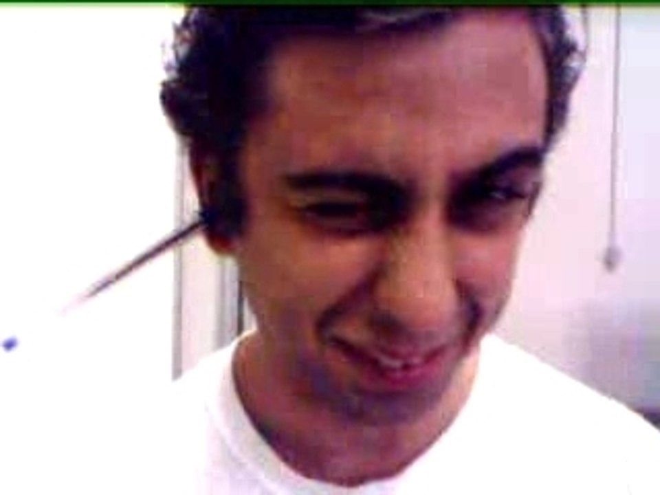 Dudu Nóiaiô / Dudu Freak-yo