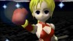 Final Fantasy “64″ [FF6 CGI Tech Demo]
