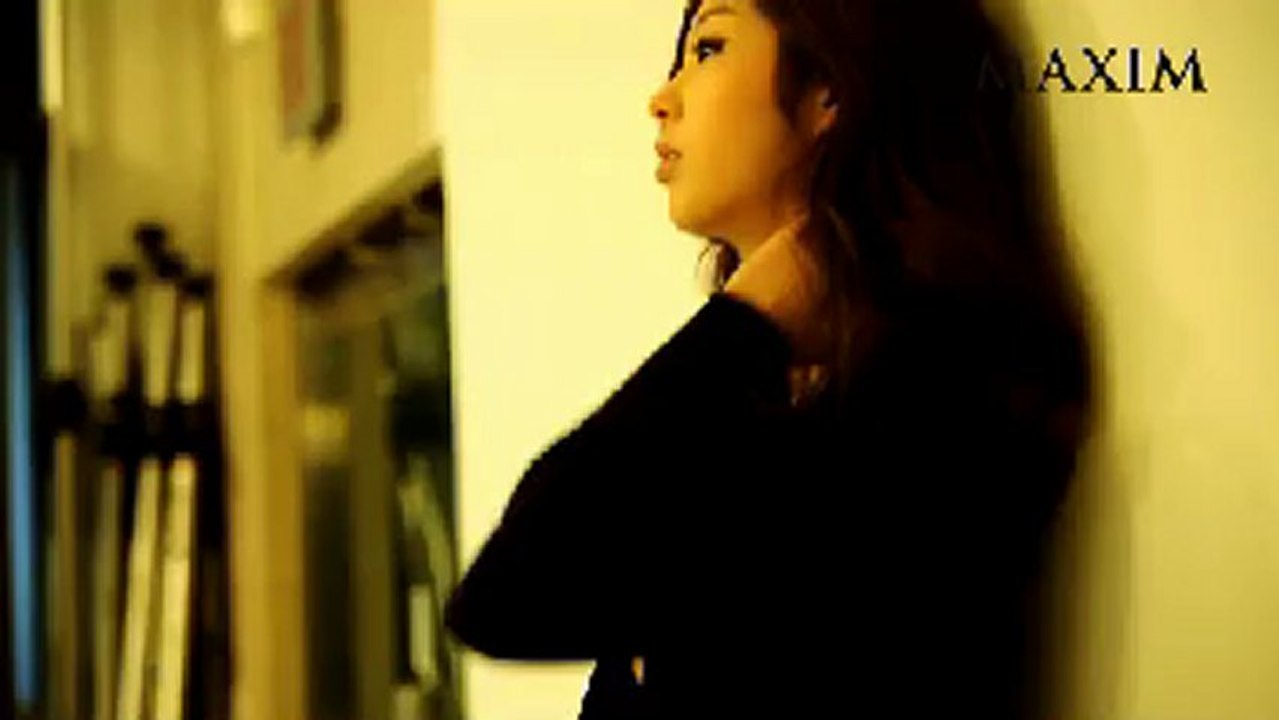 우리라이브바카라 【→》 B­a­c­6­6­6­.COM 《←】 라이브카지노