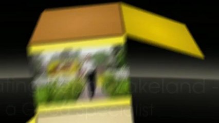 Air Conditioning Lakeland