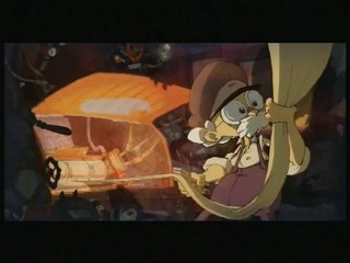 Gobelins 2006 - Traintamarre