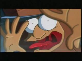 Annecy 2004 Partners' Trailer