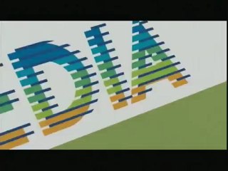 Annecy 2003 Partners' Trailer