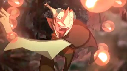 Gobelins 2009 - Monstera Deliciosa