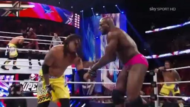 Uploaded By DesiTvForum.Net W S HDTV 05.01.2013 Part1