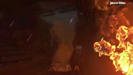 Jeux iPhone/iPad - le best of #42