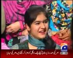 Khabar Naak - 04 Jan 2013 - Geo News, Watch Latest Episode