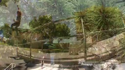 5 Trick Fix Perpetual Motion Julian Davidson, Tom Remillard and Walker Ryan