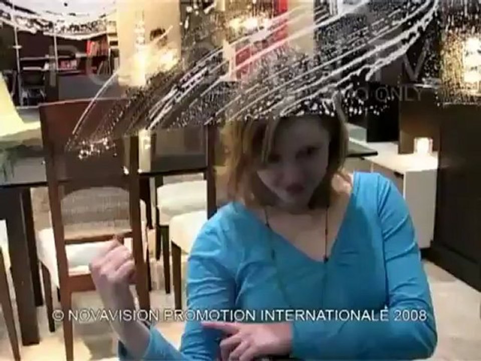 타짜카지노●●••【GmC421·COM 】••●●타짜바카라