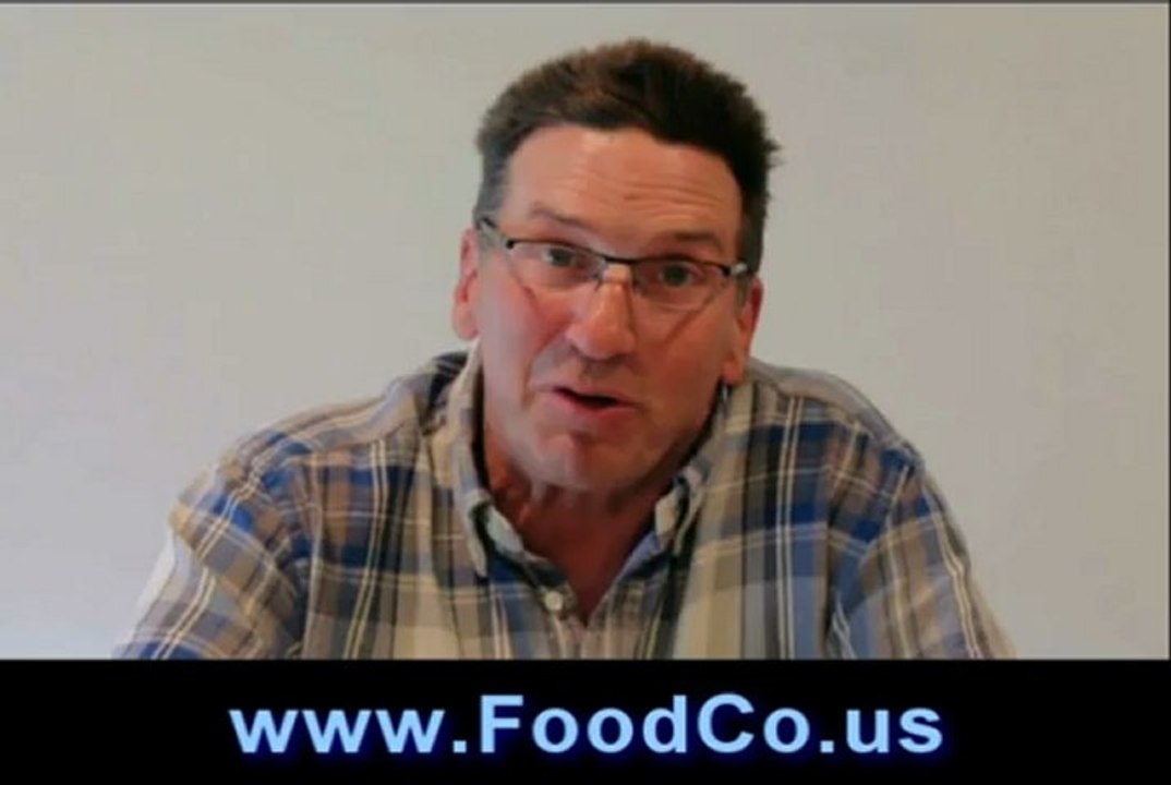 Restaurants, Institutional Menu Planning and Costing | FAQ3