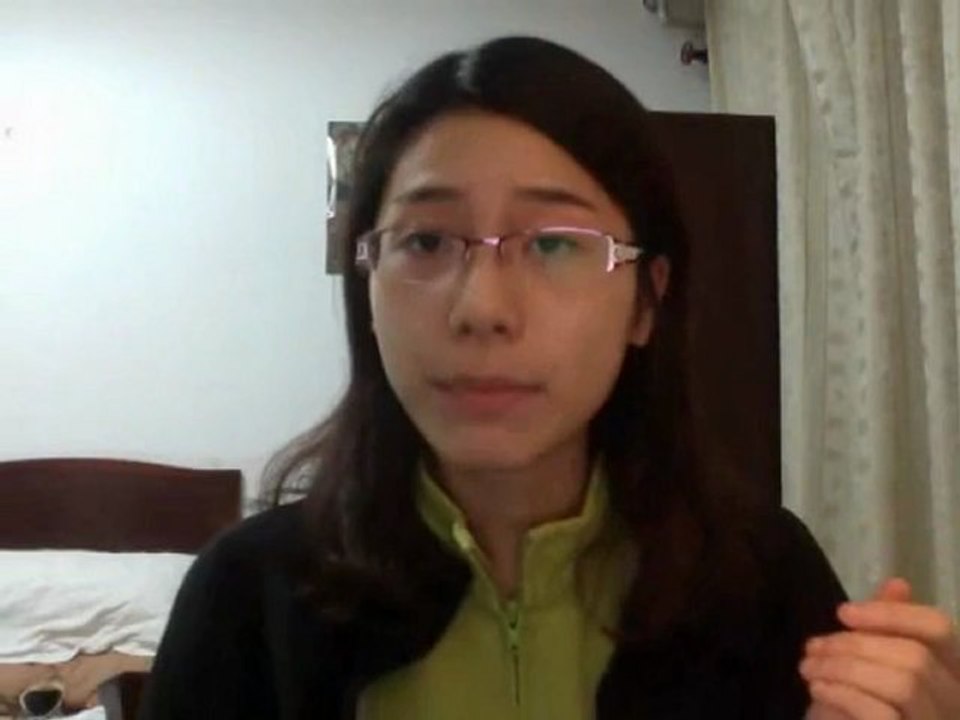 Klipsch IMAGE S4 Review