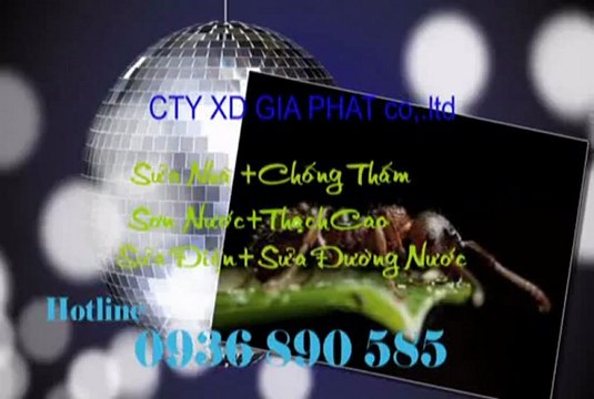Sửa Chữa Nhà Quận 2 (call 0907 323 053)