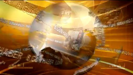 Türk Kızılayı ile İhtiyaç Sahiplerine ulaşıyor