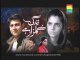 Zindagi Gulzar Hai Episode 1 | Full HD HUM TV