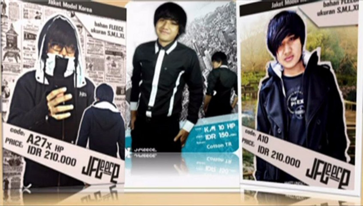 agen jaket baseball