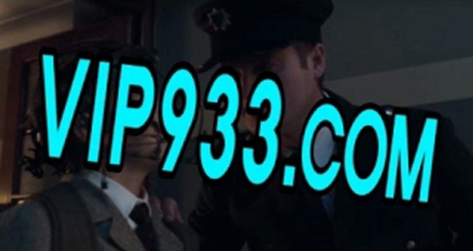 플러스카지노▣……VIP933.COM……▣온라인카지노