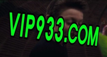 필리핀카지노┓｛｛VIP933.COM｝｝┏라이브카지노사이트