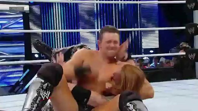 Uploaded By DesiTvForum.Net S.D 04.01.2013 720p HDTV Watch Online Part1