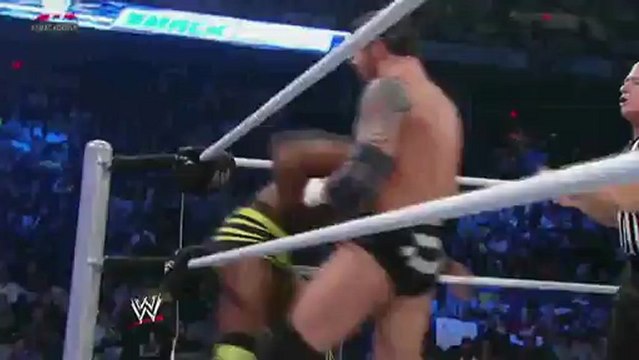 Uploaded By DesiTvForum.Net S.D 04.01.2013 720p HDTV Watch Online Part2