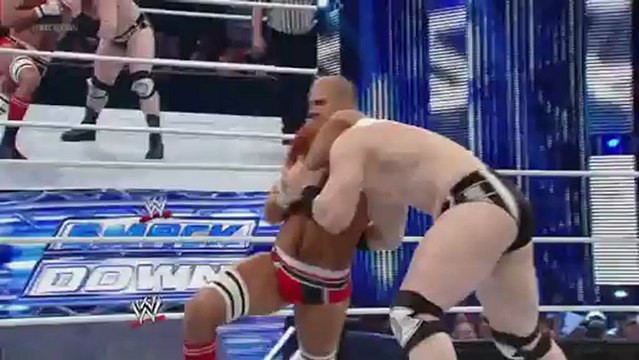 Uploaded By DesiTvForum.Net S.D 04.01.2013 720p HDTV Watch Online Part3