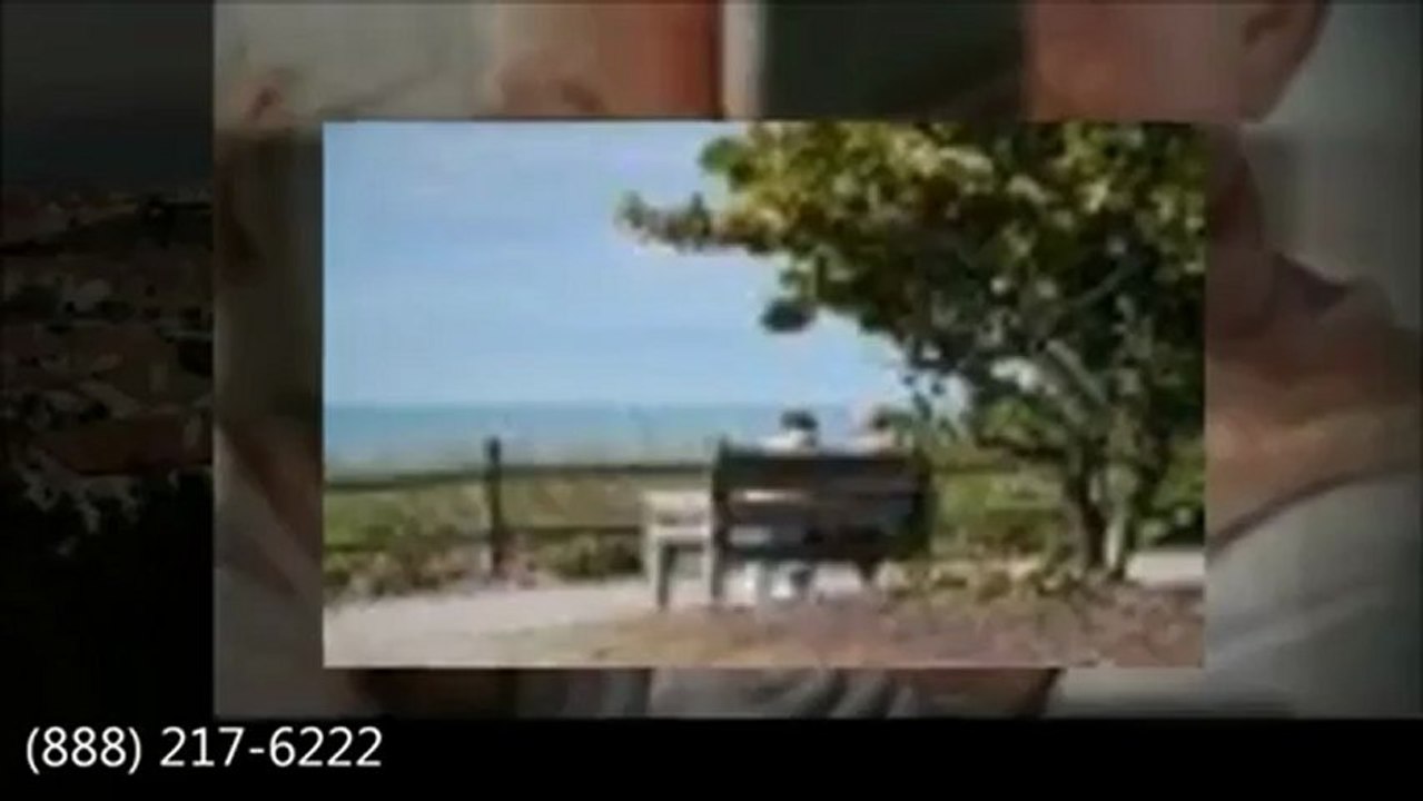 Reverse Mortgage San Diego (888) 217-6222 San Diego Reverse Mortgages