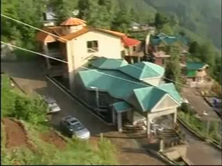 Adan Villas Video 2012 Part 2