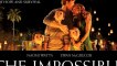THE IMPOSSIBLE Starring Naomi Watts And Ewan McGregor Is A Surprise Package! [HD]