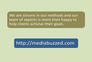 Buy Twitter Followers