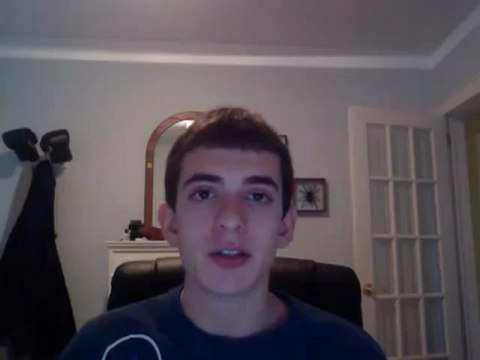 best social bookmarking sites