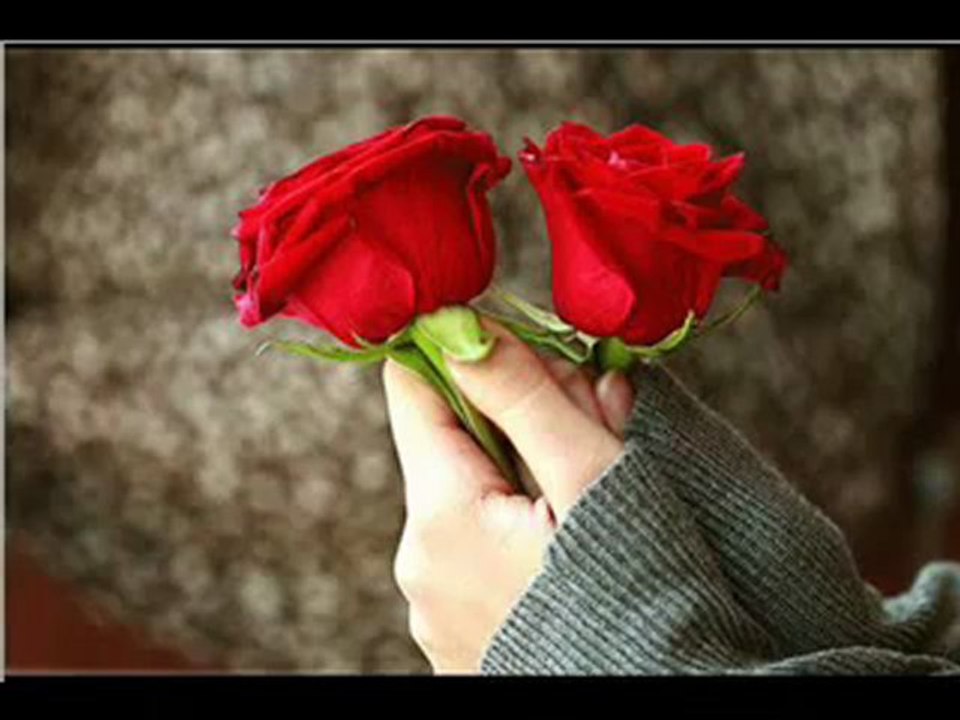 - Ahu gozlum - YouTube
