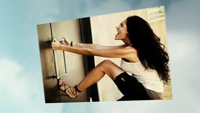 Mobile Locksmith Parramatta at your Service | 1300 655 787