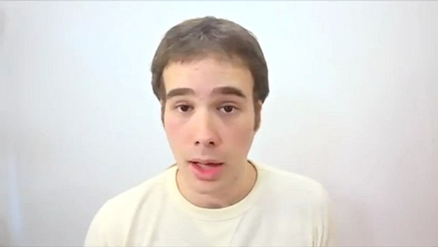 top 100 social bookmarking sites