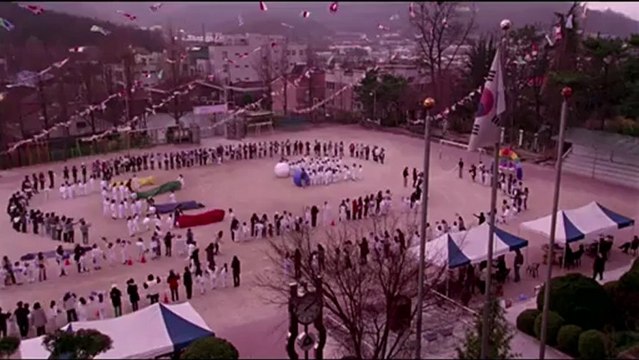 브라보카지노●●••【GmC421·COM 】••●●엔젤카지노