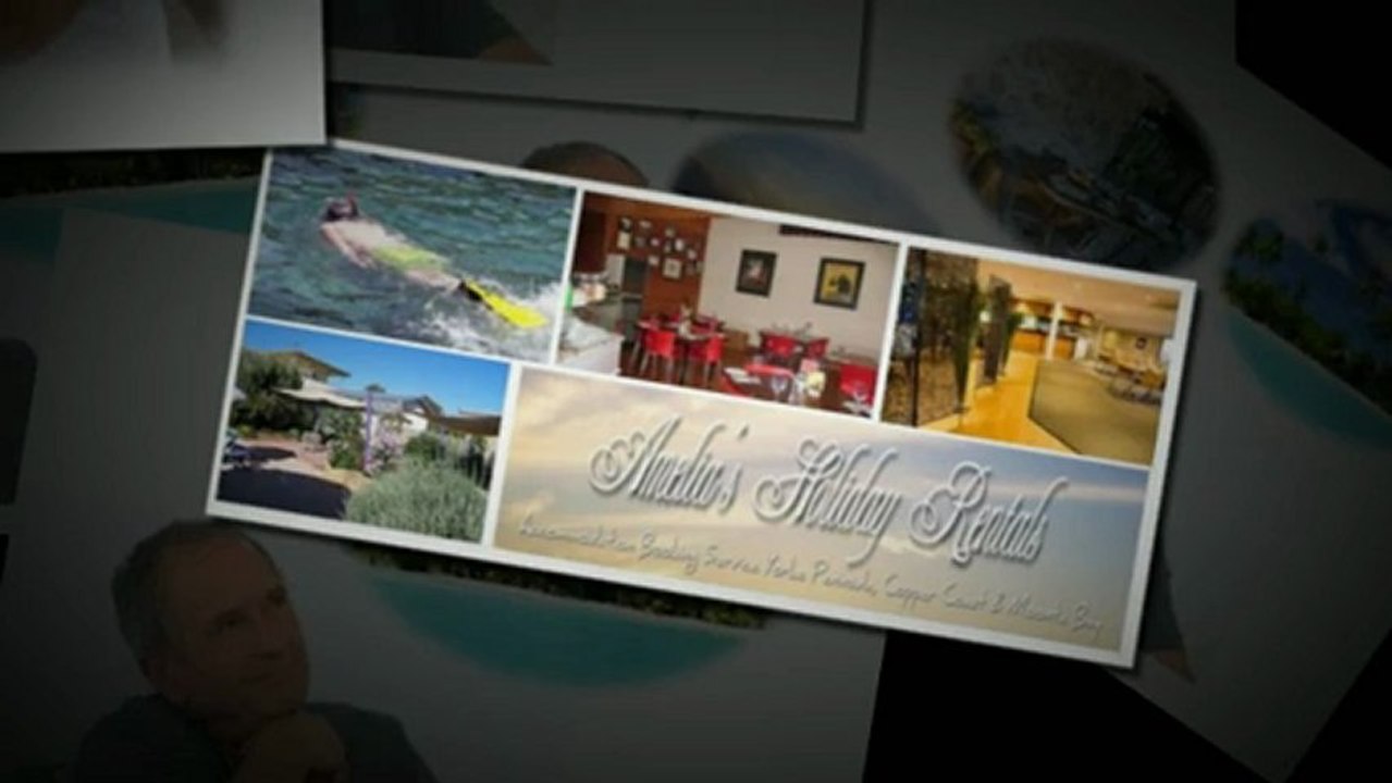 Holiday Rentals Yorke Peninsula for your Unforgettable Vacation | (+61) 0 447 528 000