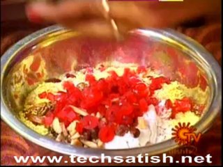 Aah Enna Rusi 5-1-13