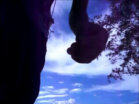 Karaoke performance of the song Dance with my father & I look to you preformed by Dj Aliababoa. (Jay-R Luther Vandross)