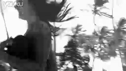 Abercrombie Fitch ads preventation